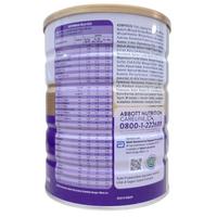 Gambar Pediasure Complete Pediacomplete 850gr Vanilla dari luje undefined 3 Tokopedia