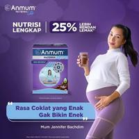 Gambar Anmum Materna Lite 180 Gram [[Barang Ready]] dari ujang collect undefined 2 Tokopedia