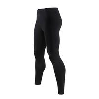 Gambar HEROBIKER Motorcycle Skiing Warm Tight Fitting Suit Pants MS Store dari cv ronald undefined 2 Tokopedia