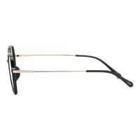 Gambar Qina Kacamata Pria F QI QJ5051 B10 51 dari Optik Melawai Official undefined 3 Tokopedia