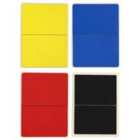 Gambar FE Rebreakable Boards Durable Martial Arts Training Equipment B dari tokokomeng7 undefined 1 Tokopedia
