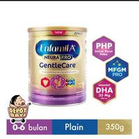 Gambar Enfamil Gentle Care 1 350gr dari luje undefined 2 Tokopedia