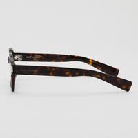 Gambar Saint Laurent Kacamata Unisex F YSL K546 OPT 005 48 dari Optik Melawai Official undefined 3 Tokopedia