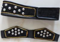 Gambar FE kung fu nail practise belt Nanquan tai chi martial arts wri dari tokokomeng7 undefined 5 Tokopedia
