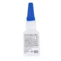Gambar New Ministar Super Lem 403 406 Perbaikan Lem Perekat Instan Loctite dari PT BANU APRISILIA undefined 4 Tokopedia