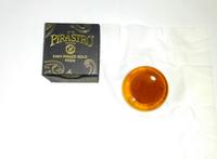 Gambar Rosin Biola / Rosin Violin Pirastro Evah Pirazzi Gold dari MZ FALA undefined 1 Tokopedia