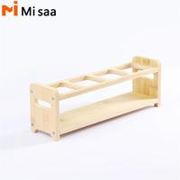 Gambar Seasoning Can Storage Rack Oil Bottle Rack All For Kitchen And Home Kitchen Helper Multifunction Wholesale Newest Spice Rack Hot dari HA ataa beca07 undefined 1 Tokopedia