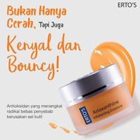 Gambar ERTOS ASTAXANTHINE WHITENING dari ERTOS OFFICIAL SURABAYA undefined 1 Tokopedia