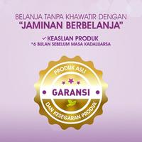 Gambar Enfagrow A+ 3 Susu Formula Rasa Original 1800 Gram dari luje undefined 3 Tokopedia