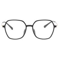 Gambar Qina Kacamata Pria F QI QJ5051 B10 51 dari Optik Melawai Official undefined 2 Tokopedia