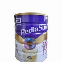 Gambar Pediasure Complete Triplesure Madu 850 gr dari luje undefined 2 Tokopedia