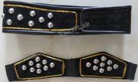 Gambar FE kung fu nail practise belt Nanquan tai chi martial arts wri dari tokokomeng7 undefined 4 Tokopedia