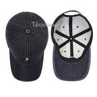 Gambar Topi Baseball ELECTO Hat Cap Casual Desa Distro Fashion Pria nita dari JessenSto undefined 5 Tokopedia
