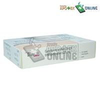 Gambar DIANE 35MG 1 STRIP 21 TABLET dari Apotek Rai Affiyah Soreang undefined 3 Tokopedia