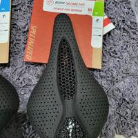 Gambar Saddle Specialized Power Pro Mirror not Sworks S-works dari Hexztra17 Store undefined 1 Tokopedia