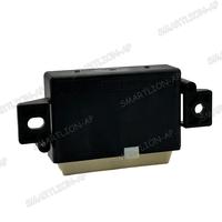 Gambar Reversing Radar Automotive Electronics Interior Components Car Accessories Used For RENAULT KL2 259908951R dari Volcanic Overlord undefined 4 Tokopedia