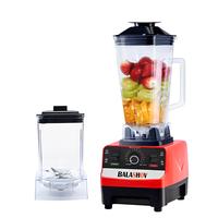 Gambar 2000W Stationary Blender Heavy Duty Commercial Mixer Ice Smoothies Appliances for Kitchen Professional High Power Food Processor dari Izdihaarctore undefined 2 Tokopedia