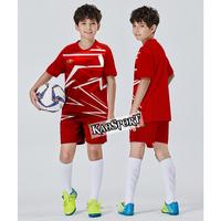 Gambar Kaos Team Olahraga Anak/Kaos Futsal-Badminton-Volly Anak/Pakaian Olahraga Anak dari hidayah. store undefined 1 Tokopedia