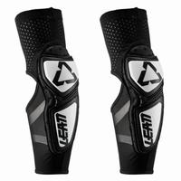 Gambar Promo Elbow Guard Leatt Contour Black / Elbow Guard Mx mtb dari Toko gmbira undefined 3 Tokopedia
