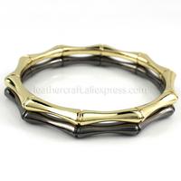 Gambar 1x Heavy Duty Bamboo O-ring Bag Handle Metal Strap Replacement Handbag Luggage DIY Hardware Accessories 89mm(3-1/2") dari MINYAK URUT 04 undefined 2 Tokopedia