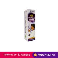 Gambar Freshcare Roll On Minyak Angin Lavender 10 ml dari Apotek Halomedika Cicendo undefined 1 Tokopedia