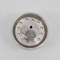 Gambar Spray gun accessories 1.3mm/1.8mm nozzle kit TE20/T110 cap gti pro dari aqua toko0 undefined 4 Tokopedia