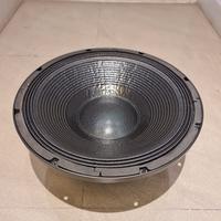Gambar SPEAKER COMPONENT RCF L15P500 15 INCH VC 4 INCH SUBWOOFER L 15P500 dari jaya tani by undefined 3 Tokopedia