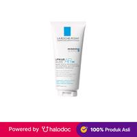Gambar La Roche Posay Lipikar Baume AP+M 200 ml - Skincare - Halodoc dari Apotek Helios Medika Sukmajaya undefined 1 Tokopedia