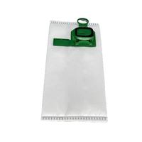 Gambar Dust Bag For Vorwerk VK140 VK150 Robotics Vacuum Cleaner FP 140 / 150 Spare Parts dari Izdihaarctore undefined 3 Tokopedia