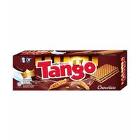 Gambar WAFER TANGO TANGGO 133 GR - Coklat, L dari ady mart undefined 1 Tokopedia
