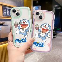 Gambar Case HP For Redmi 4 4X 5 5A 5 Plus 6 6A 10 5G 10 Power 10C 10X 4G 11 Prime 5G 11A Casing Softcase Kesing Lucu Phone Cesing Cassing Soft Cute Tulip Strawberry Bear Kasing cute - Style2, Redmi 10 Power dari parabatokoresmi undefined 1 Tokopedia