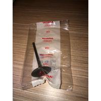 Gambar klep crf450 original - klep crf250 - klep crf 450 crf 250 - valve crf dari ecbt undefined 1 Tokopedia