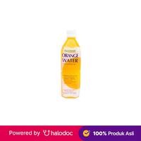 Gambar You-C 1000 Orange Water 500 ml - Minuman Sehat - Halodoc dari Apotek Sehat Sejahtera Malang undefined 1 Tokopedia
