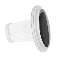 Gambar Durable Filter Cleaner Replace Set Supplies Sweeping Washable White Cleaning Filter Mite Eliminator For dari BARCADECULL undefined 3 Tokopedia