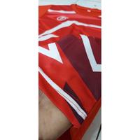 Gambar Kaos Team Olahraga Anak/Kaos Futsal-Badminton-Volly Anak/Pakaian Olahraga Anak dari hidayah. store undefined 3 Tokopedia