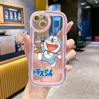 Gambar Case HP For Redmi 4 4X 5 5A 5 Plus 6 6A 10 5G 10 Power 10C 10X 4G 11 Prime 5G 11A Casing Softcase Kesing Lucu Phone Cesing Cassing Soft Cute Tulip Strawberry Bear Kasing cute - Style2, Redmi 10 Power dari parabatokoresmi undefined 4 Tokopedia