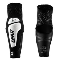 Gambar Promo Leatt Elbow Guard 3df 6.0 / Elbow sepeda enduro MTB MX dari Toko gmbira undefined 3 Tokopedia
