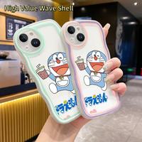 Gambar Case HP For Redmi 4 4X 5 5A 5 Plus 6 6A 10 5G 10 Power 10C 10X 4G 11 Prime 5G 11A Casing Softcase Kesing Lucu Phone Cesing Cassing Soft Cute Tulip Strawberry Bear Kasing cute - Style2, Redmi 10 Power dari parabatokoresmi undefined 2 Tokopedia