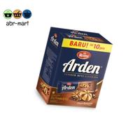Gambar ROMA ARDEN CHOCO SPLENDID BOX [10 x 30gr]** dari ady mart undefined 1 Tokopedia