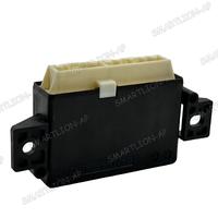 Gambar Reversing Radar Automotive Electronics Interior Components Car Accessories Used For RENAULT KL2 259908951R dari Volcanic Overlord undefined 2 Tokopedia