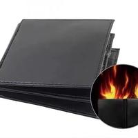 Gambar Magic Trick Flame Fire Wallet Big Flame Magician Trick Wallet Stage Street Show Raging Wallet Fire Magic dari solo toko undefined 3 Tokopedia