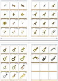Gambar Free shipping 1000pcs Car Electronics & Motorcycle Accessories & Parts G314 Female terminal connector dari Galactic Enchanter undefined 5 Tokopedia