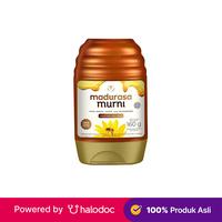 Gambar Madurasa Murni 160 g - Madu - Halodoc dari Apotek Kosambi Jakarta Barat undefined 1 Tokopedia