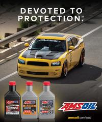Gambar DISCOUNT Amsoil Series 5W30 1 Quart 946ml dari Golden Gate Stores undefined 4 Tokopedia