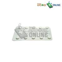 Gambar PROVERA 100MG 1 BOX 100 TABLET dari Apotek Bio Farma Jelutung undefined 3 Tokopedia