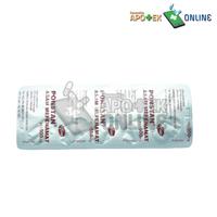 Gambar PONSTAN 500MG 1 STRIP 10 TABLET dari Apotek Sendang Mojoroto undefined 4 Tokopedia