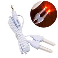 Gambar Biose Nose Rhinitis Sinusitis Cure Therapy Massage Hay fever Low Frequency Pulse Laser HealthCare Machine instrument Massager dari bgodk1718 undefined 1 Tokopedia