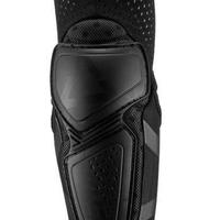 Gambar Promo Elbow Guard Leatt Contour Black / Elbow Guard Mx mtb dari Toko gmbira undefined 2 Tokopedia