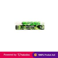 Gambar Plossa Inhaler & Roll On Eucalyptus 8 ml dari Apotek Halomedika Cicendo undefined 1 Tokopedia