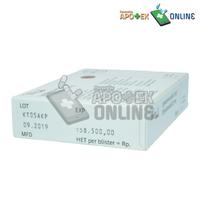 Gambar DIANE 35MG 1 STRIP 21 TABLET dari Apotek Rai Affiyah Soreang undefined 4 Tokopedia